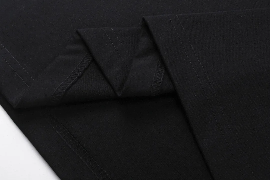 【 . Quality】BALENCI*GA/ BALENCI*GA#New Arrival， Classic LOGO T . ZP . 260 ， . . . . Color Change。 。 ， ， 。 。 。 . OS . Same Style ：BL 223326 ：Black Size：M-XXXL